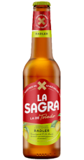 La Sagra Radler